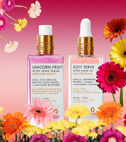 TRULY BEAUTY 2X1 ORIGINAL Blanqueador